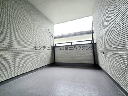 _ސ쌧sT̐VzˌẴoRj[