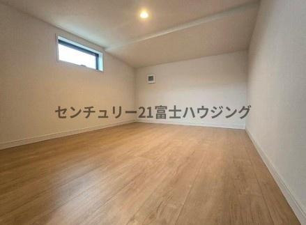 _ސ쌧sT̐VzˌĂ̎[