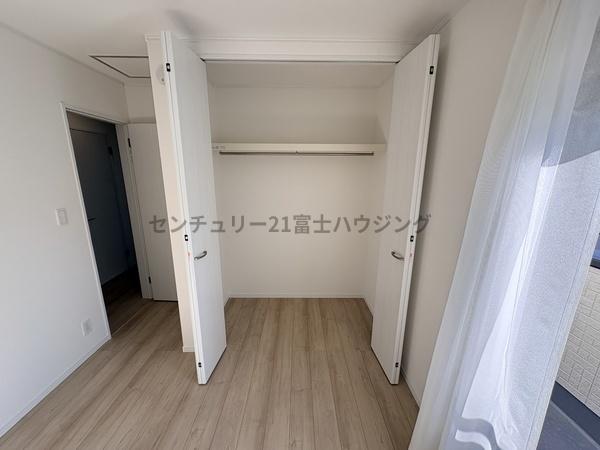 _ސ쌧s2ڂ̐VzˌĂ̎[