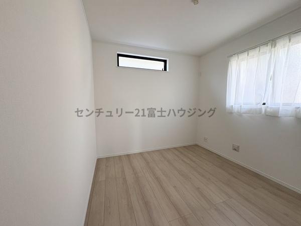 _ސ쌧s2ڂ̐VzˌẴrOȊŐ