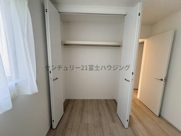 _ސ쌧s2ڂ̐VzˌĂ̎[