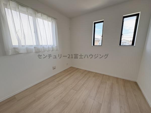 _ސ쌧s2ڂ̐VzˌĂ̗m