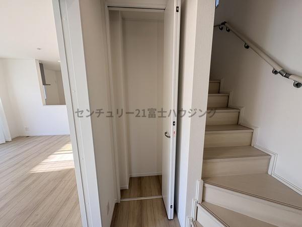 _ސ쌧s2ڂ̐VzˌĂ̎[