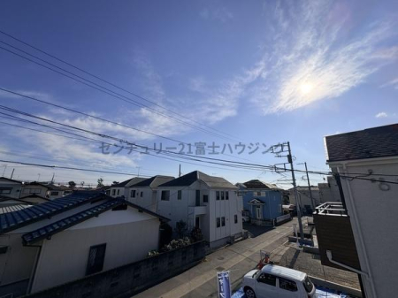 _ސ쌧s2ڂ̐VzˌĂ̏Z˂̒]ʐ^