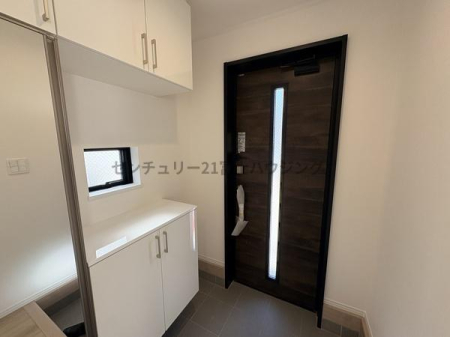 _ސ쌧s2ڂ̐VzˌĂ̌