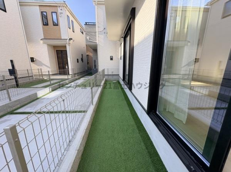 _ސ쌧s2ڂ̐VzˌẲ摜