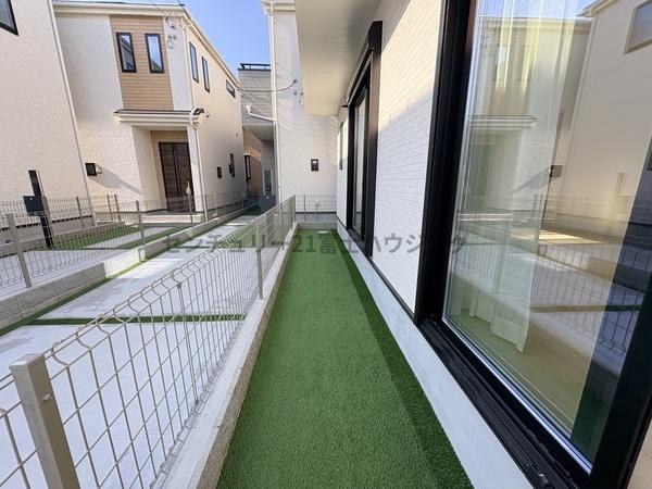 _ސ쌧s2ڂ̐VzˌẲ摜