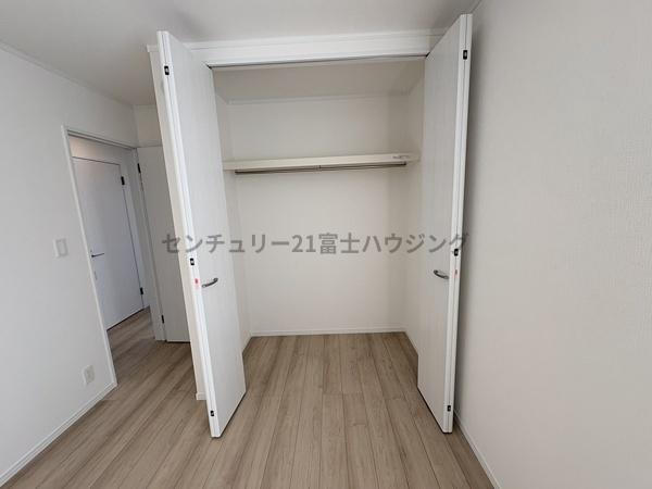 _ސ쌧s2ڂ̐VzˌĂ̎[