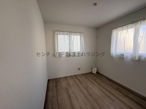 _ސ쌧s2ڂ̐VzˌẴrOȊŐ