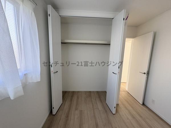 _ސ쌧s2ڂ̐VzˌĂ̎[