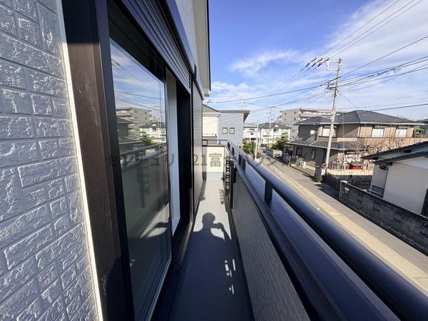 _ސ쌧s2ڂ̐VzˌẴoRj[