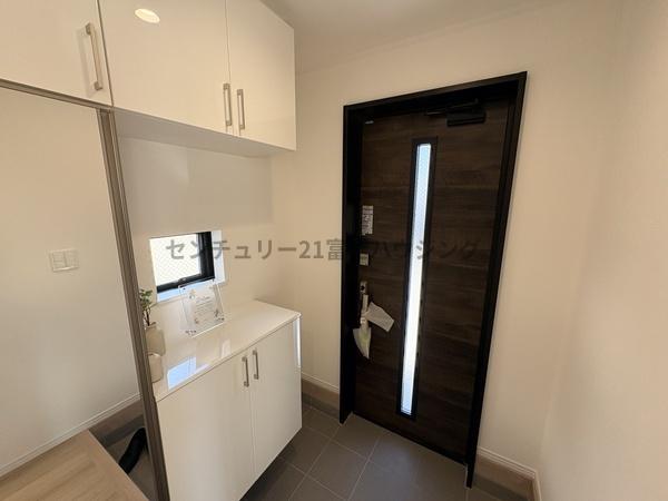 _ސ쌧s2ڂ̐VzˌĂ̌