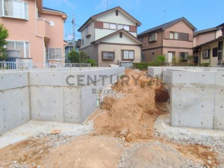 _ސ쌧s̐VzˌẲ摜