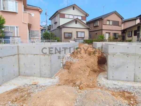 _ސ쌧s̐VzˌẲ摜