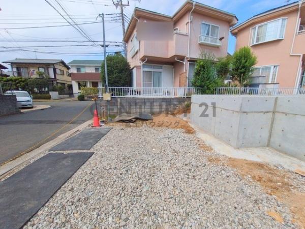 _ސ쌧s̐VzˌẲ摜