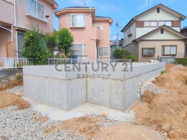 _ސ쌧s̐VzˌẲ摜