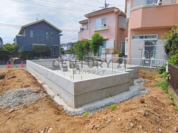 _ސ쌧s̐VzˌẲ摜