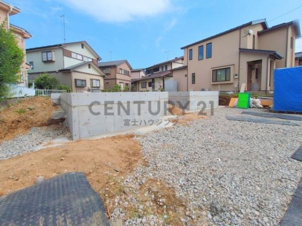 _ސ쌧s̐VzˌẲ摜