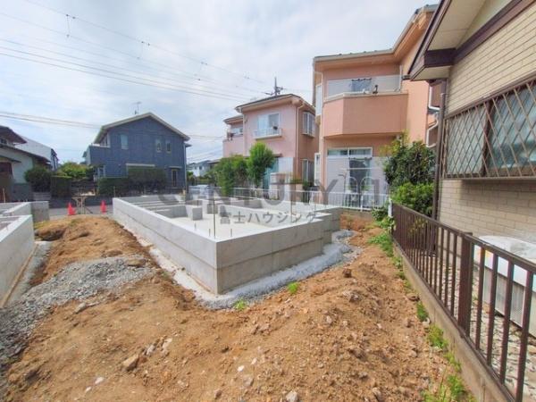 _ސ쌧s̐VzˌẲ摜