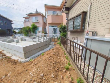 _ސ쌧s̐VzˌẲ摜