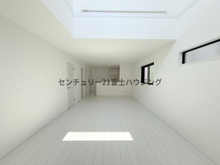 _ސ쌧sғ2ڂ̐VzˌẴrO