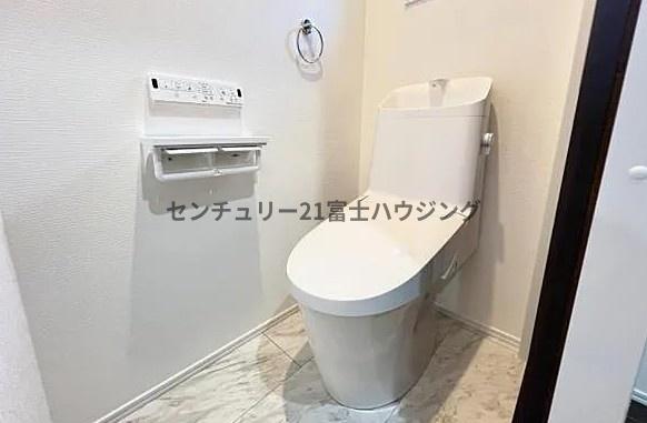 _ސ쌧sғ2ڂ̐VzˌẴgC