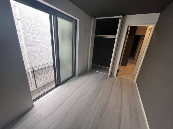 �_�ސ쌧������s������̐V�z��ˌ��Ă̗m��