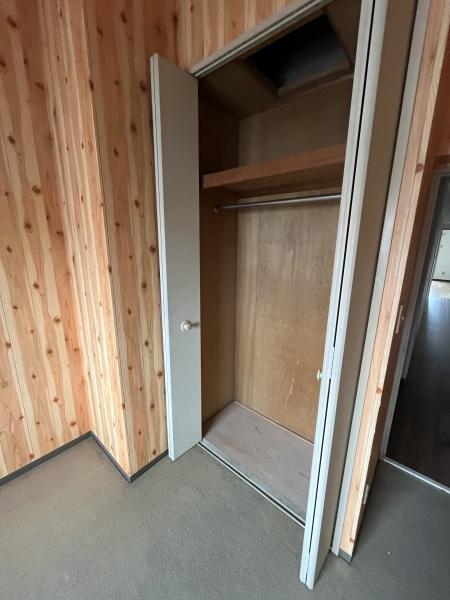 �_�ސ쌧������s�~��1���ڂ̒��Ã}���V�����̎��[