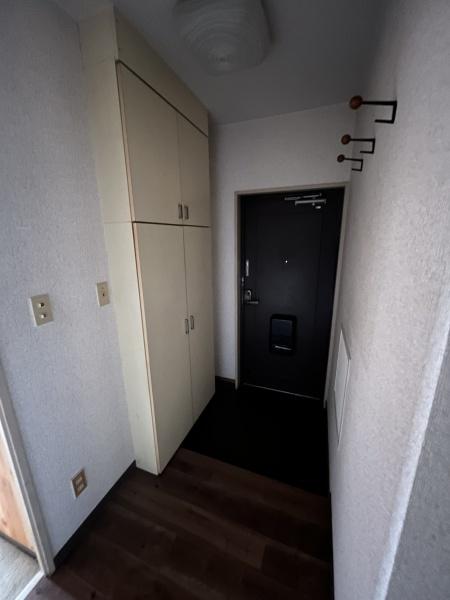 �_�ސ쌧������s�~��1���ڂ̒��Ã}���V�����̌���