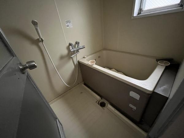 �_�ސ쌧������s�~��1���ڂ̒��Ã}���V�����̗���