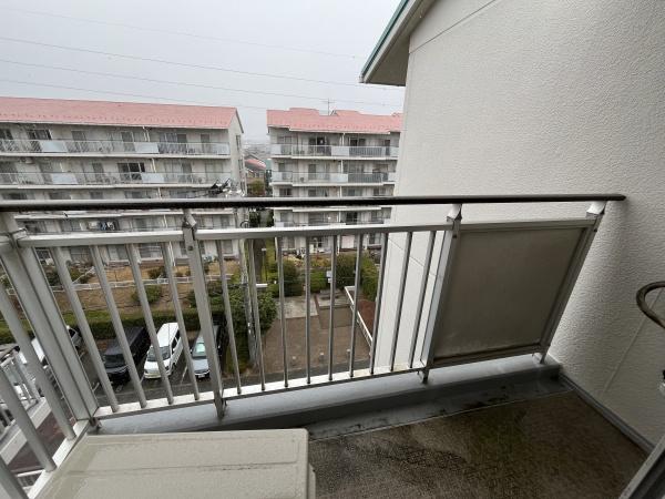 �_�ސ쌧������s�~��1���ڂ̒��Ã}���V�����̃o���R�j�[