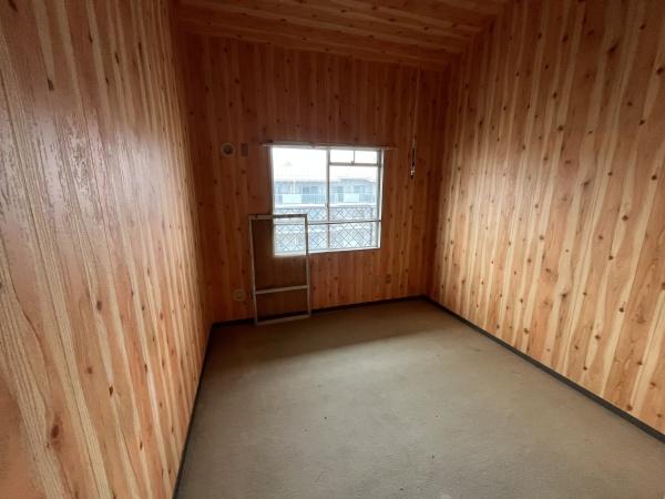 �_�ސ쌧������s�~��1���ڂ̒��Ã}���V�����̗m��