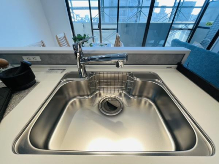 _ސ쌧ˎsΒ̒Ã}ṼLb`