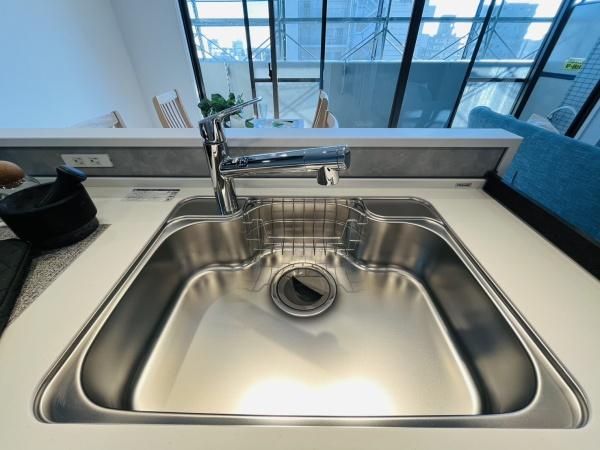 _ސ쌧ˎsΒ̒Ã}ṼLb`