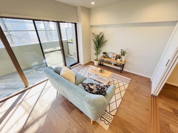 _ސ쌧ˎsΒ̒Ã}ṼrO