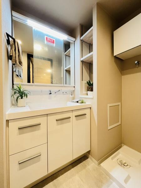 _ސ쌧ˎsΒ̒Ã}V̐ʑEʏ