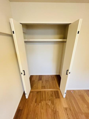 _ސ쌧ˎsΒ̒Ã}V̎[