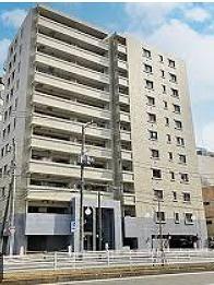 _ސ쌧ˎsΒ̒Ã}V̌nOώʐ^