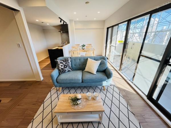 _ސ쌧ˎsΒ̒Ã}ṼrO