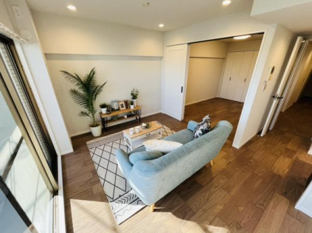 _ސ쌧ˎsΒ̒Ã}ṼrO