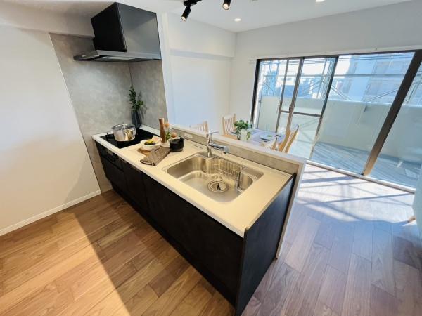 _ސ쌧ˎsΒ̒Ã}ṼLb`