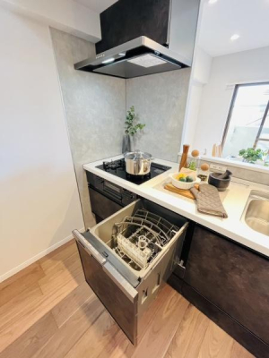 _ސ쌧ˎsΒ̒Ã}ṼLb`