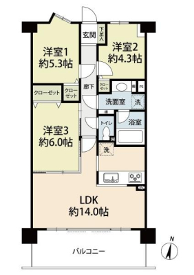 _ސ쌧ˎsΒ̒Ã}V̊Ԏ}