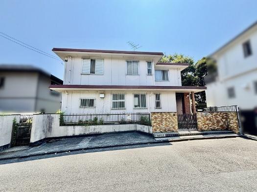 _ސ쌧qs2ڂ̓yňnynʐ^