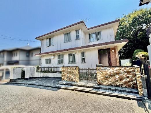 _ސ쌧qs2ڂ̓yňnynʐ^