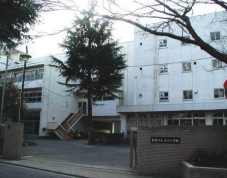 _ސ쌧qs2ڂ̓yn̎ӊ