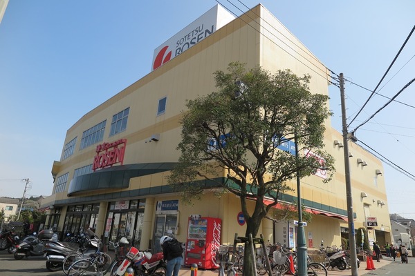 _ސ쌧qs2ڂ̓yn̎ӊ