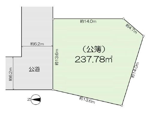 _ސ쌧qs2ڂ̓yn̊Ԏ}