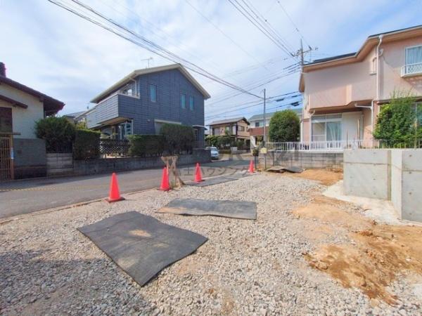 _ސ쌧s̐VzˌẲ摜