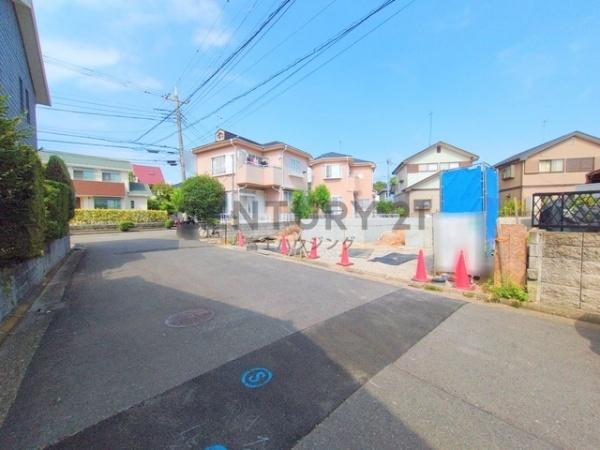 _ސ쌧s̐VzˌẲ摜